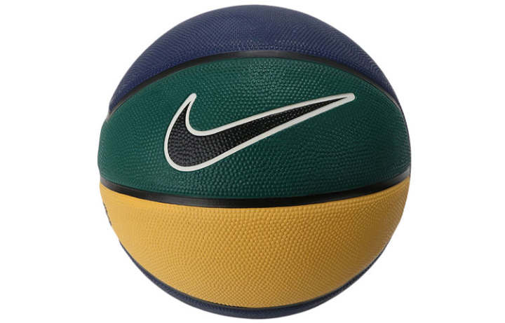 Nike Nike Basketball