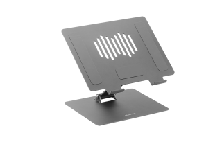 MOMAX Laptop Stands & Tables