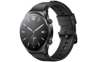 MI Smart Watches
