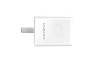 MOMAX Chargers