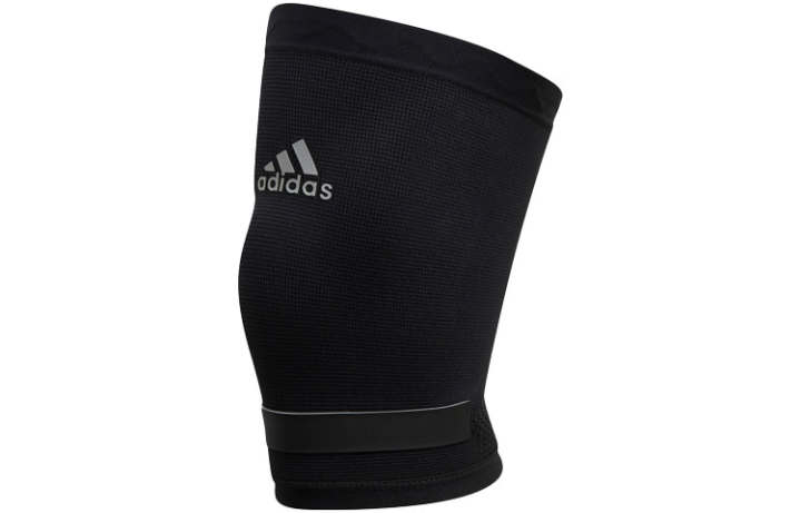 Adidas Adidas Knee Pads Running Basketball Unisex Polyester