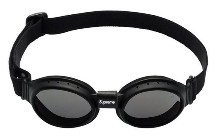 Supreme Supreme FW20 Swim Goggles