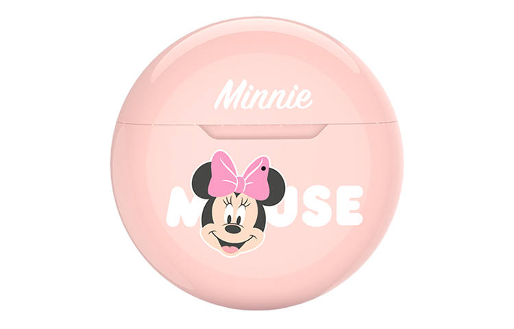 Disney Disney Wireless Headphones