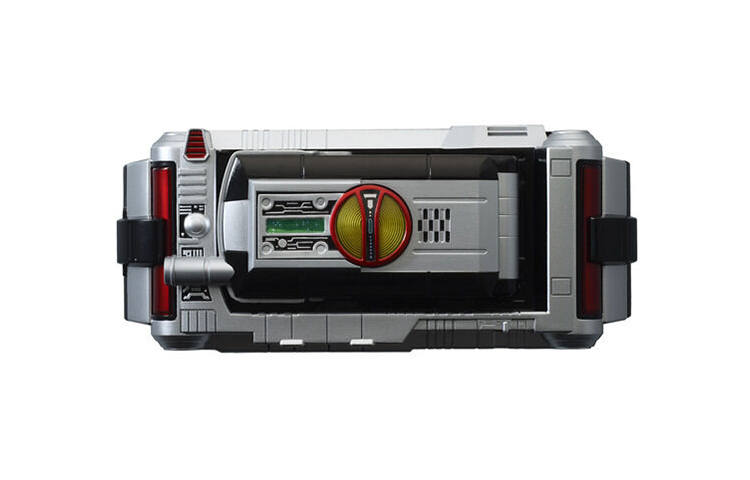BANDAI BANDAI Phone Cases