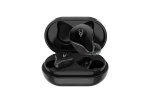 Sabbat Wireless Headphones