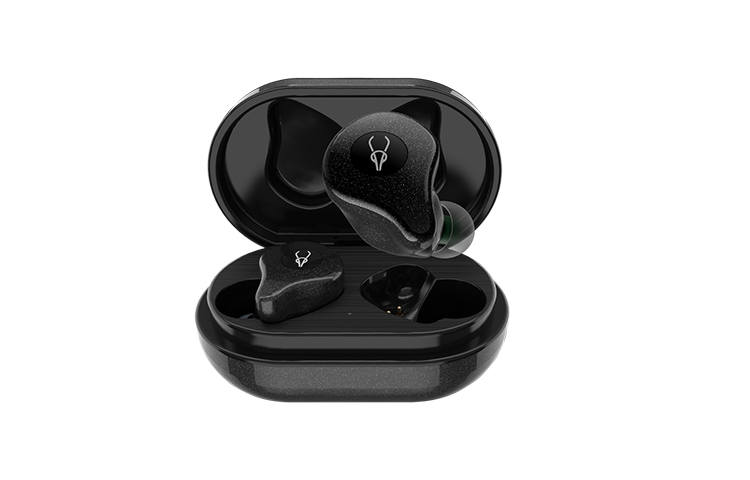 Sabbat Sabbat Wireless Headphones