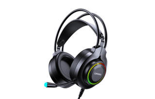 Lenovo Wired Headphones