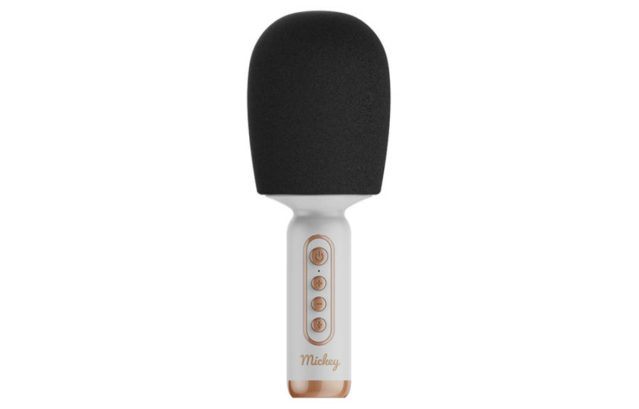 Disney Disney Microphones