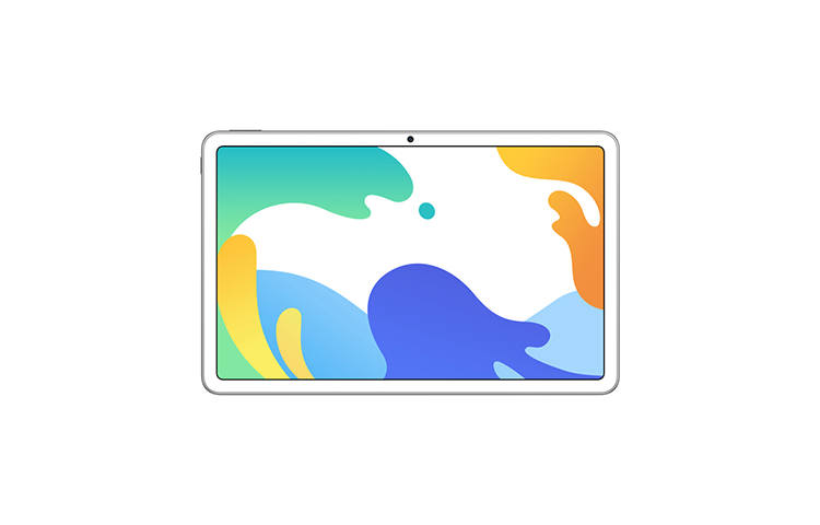 HUAWEI HUAWEI MatePad 2022 Edition 10.4 Inches Standard Tablets