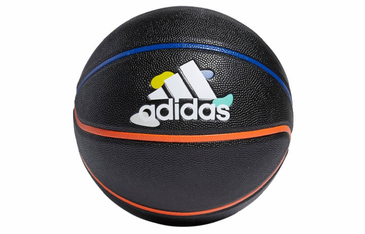 Adidas Adidas Basketball