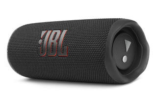 JBL FLIP Wireless Speakers