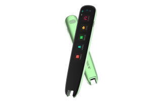 iFLYTEK Translation Devices