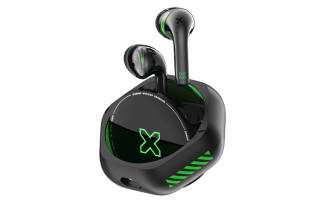 SONGX Wireless Headphones