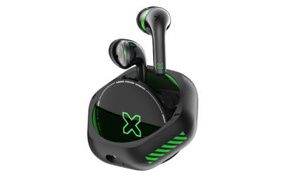 SONGX Wireless Headphones
