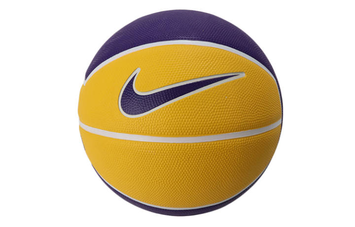 Nike Nike Basketball