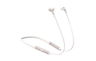 LIBRATONE Wireless Headphones