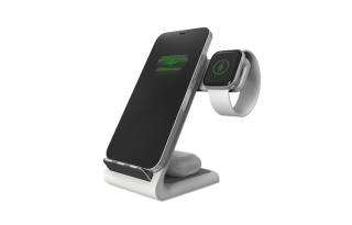 STM Desktop Charging Stations