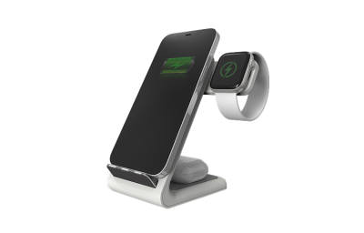 STM Desktop Charging Stations