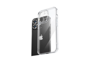 MOMAX Phone Cases
