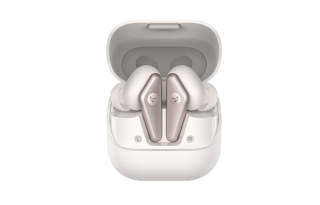 LIBRATONE Wireless Headphones