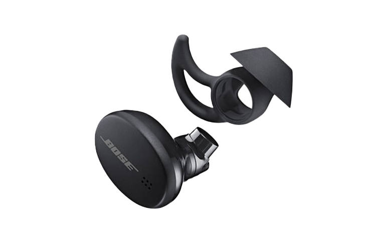 Bose Bose Sport Earbuds Wireless Headphones