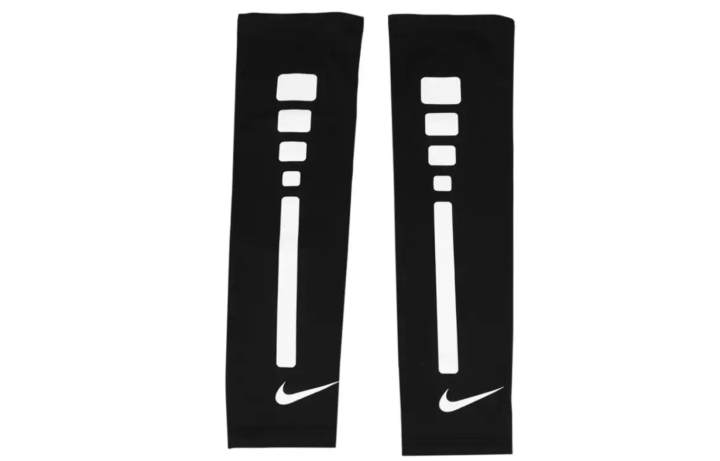 Nike Nike Arm Guards