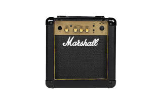 MARSHALL MG10,MG15,MG30,MG50 Electric Guitars Speakers, Interior Distortion And Tone Effects