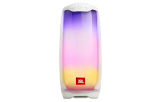 JBL Wireless Speakers