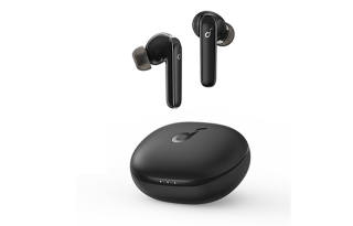 SoundCore Life P3 Sports Running True Wireless Active Noise Cancellation Bluetooth Headset