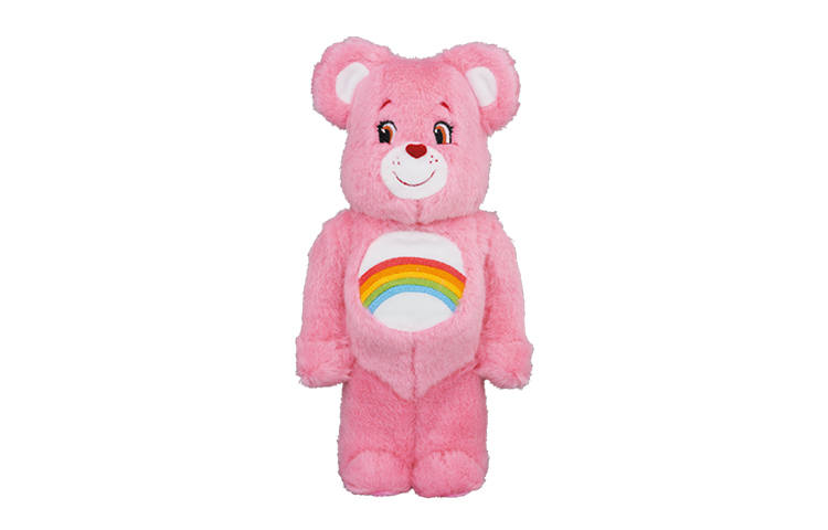 BE@RBRICK BE@RBRICK Trendy Figures