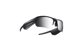Bose AI & Audio Glasses