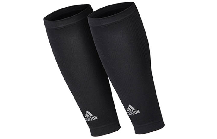 Adidas Adidas Leg Guards