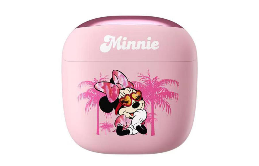 Disney Disney Wireless Headphones