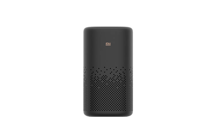 MI MI Speakers Xiao Ai Speaker Pro Smart, Supports Infrared Remote Control, Stereo Combination