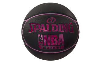 SPALDING Trendy Collection Basketball