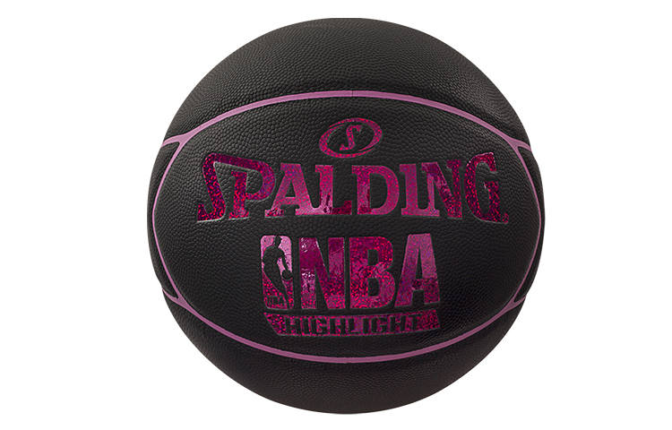 SPALDING SPALDING Trendy Collection Basketball