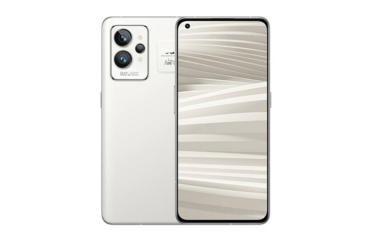 Realme Realme GT2 Pro Snapdragon 8 Gen 1 Cell Phones 5g