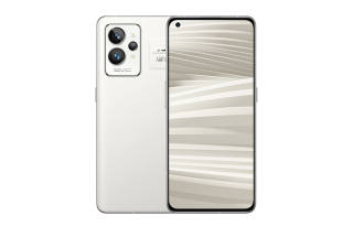 Realme GT2 Pro Snapdragon 8 Gen 1 Cell Phones 5g