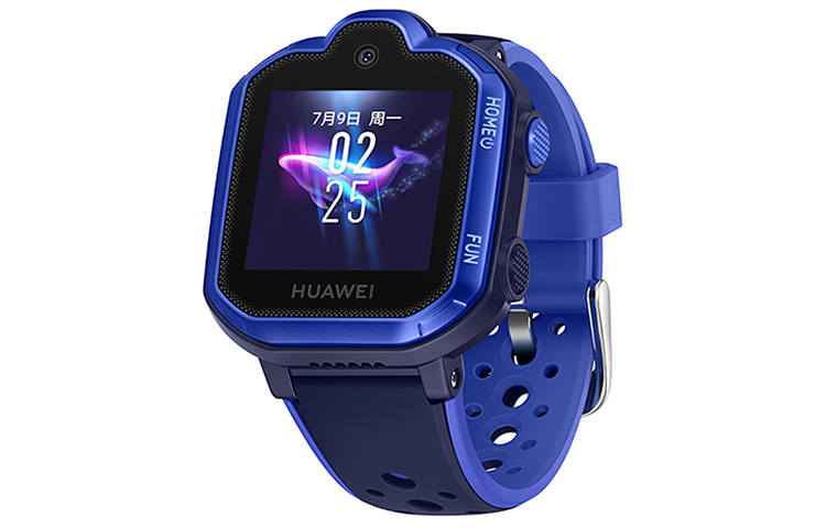 HUAWEI Kids Watch 3 Pro Cellular Call Smart HD, Calling Photography GPS Safety Positioning, Waterproof Color Screen