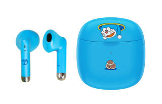 ROCK Wireless Headphones