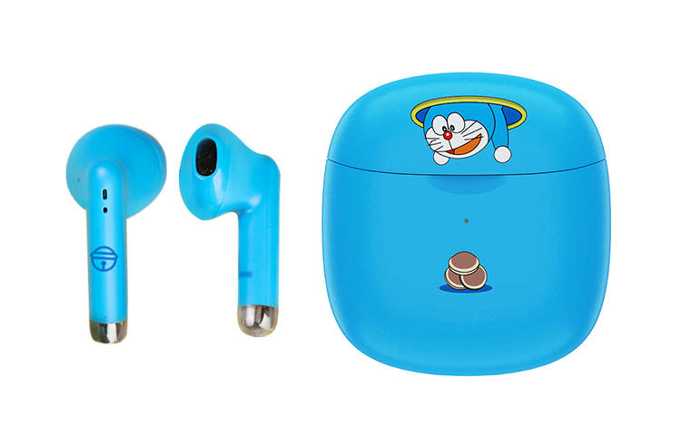 ROCK ROCK Wireless Headphones