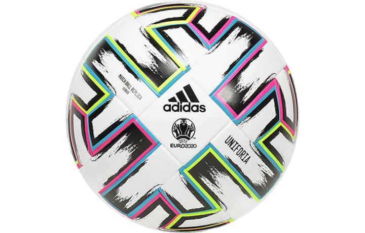 Adidas Adidas Soccer Ball