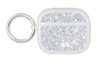 CASE-MATE CASE MATE Headphone Cases