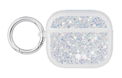 CASE-MATE CASE MATE Headphone Cases