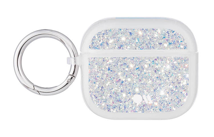 CASE-MATE CASE MATE Headphone Cases