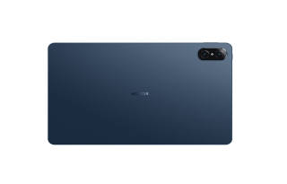 HONOR V7 Pro 11 Inches 2.5K Eye Protection Full Display, Tablet