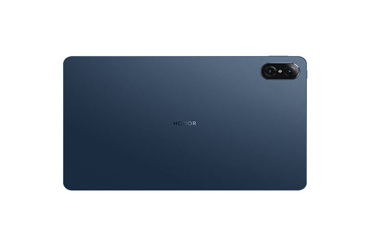 HONOR V7 Pro 11 Inches 2.5K Eye Protection Full Display, Tablet