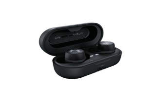 JBL UA Streak Waterproof In ear No Noise Cancellation Headphones