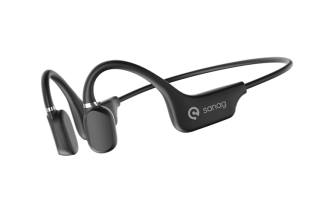Sanag Wireless Headphones