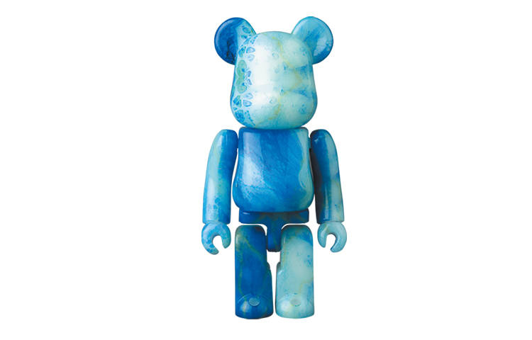 BE@RBRICK BE@RBRICK SERIES 43